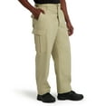 thumbnail image 5 of Propper Men's Classic BDU Trouser, 100% Cotton Ripstop, Button Fly Cargo Work Pant, 5 of 8