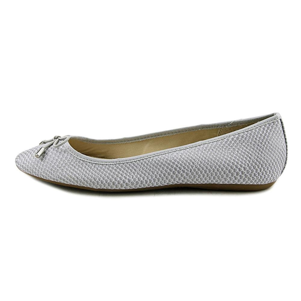 alfani ballet flats
