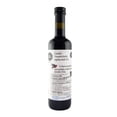 thumbnail image 3 of Vinagre balsámico Carandini de módena blue tower 500 ml, 3 of 3