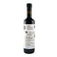 thumbnail image 3 of Vinagre balsámico Carandini de módena blue tower 500 ml, 3 of 3