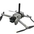 thumbnail image 4 of Seitruly Soporte de mano para drones práctico y confiable para soportes de mano para drones fáciles, resistentes y duraderos Videojuegos y accesorios, 4 of 6