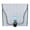 Mario Rabbids Kingdom Battle, variant on Car Seat Cooling Pad for Babies, Toddlers, and Kids - Comfortable and Durable Cooling Pad for Hot Summer Days - One Size Fits All, Grey