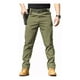 thumbnail image 3 of Hombre Pantalón Táctico Militar Impermeable Y Cortavientos, 3 of 4