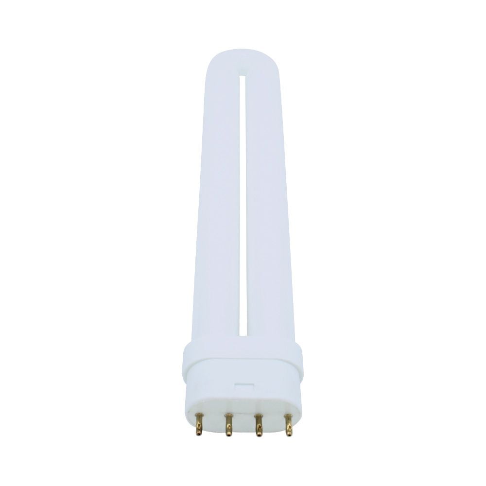 Replacement for STINGER / DEJAY B24W replacement light bulb lamp