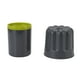 thumbnail image 1 of Contenedor de separación de residuos de empuje, cápsula de café molido, barril de polvo, cubo de escoria, caja de residuos, contenedor de separación de residuos de empuje, accesorios de cocina, 1 of 14