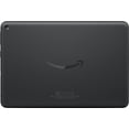thumbnail image 3 of Amazon Fire HD 8 10th Generation 8" Tablet - 32GB - Black Deluxe Travel Pack, 3 of 6