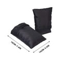 thumbnail image 2 of karymi Robinet d'Hiver Extérieur Antigel Housse de Protection Glaçage Housse de Robinet Antigel Liquidation, 2 of 2