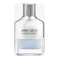 thumbnail image 4 of Urban Hero by Jimmy Choo for Men Eau de Parfum 3.3 fl oz *EN, 4 of 5