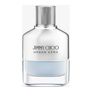 Urban Hero by Jimmy Choo for Men Eau de Parfum 3.3 fl oz *EN
