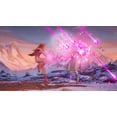 thumbnail image 4 of Invincible VS (PlayStation 5), 4 of 4