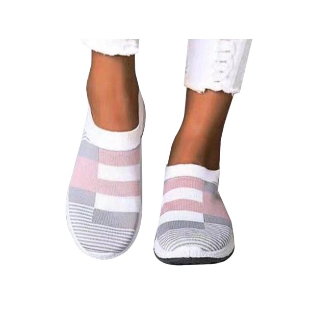 summer shoes with chinos