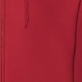 thumbnail image 4 of Fruit Of The Loom Mens Zip Through Hooded Sweatshirt / Hoodie, 4 of 4
