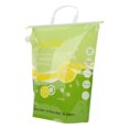 thumbnail image 2 of Bolsa de agua plegable portátil para exteriores, bolsa de almacenamiento de agua para coche, para barbacoa al aire libre, Camping, senderismo y agua doméstica, 2 of 10