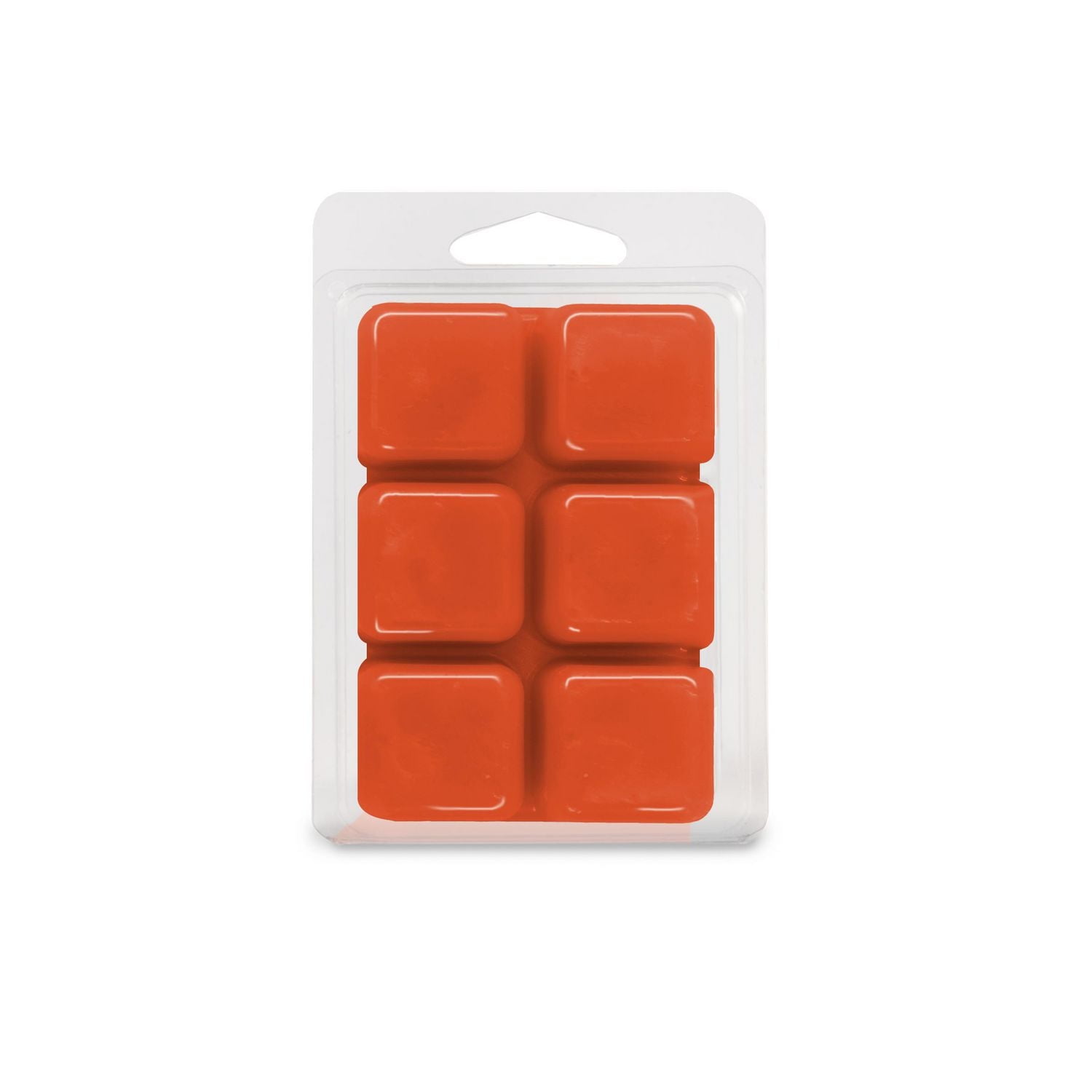 ScentSationals Scented Wax Cubes - Summer Lovin', 2.5 oz (70.9 g)