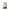 B-202, variant on Temporary Hair Color Pen for Quick White Hair CoverageLong-Lasting Hair Stick, Fast and Easy Application, Non-Fading Formula, 4g, Perfect for Gray Roots Touch-Up, Ideal for All Hair Colors