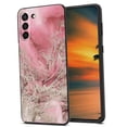 thumbnail image 1 of Pink-289 Phone Case, Degined for Samsung Galaxy S22+ Plus Case Men Women, Flexible Silicone Shockproof Case for Samsung Galaxy S22+ Plus, 1 of 1