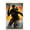 Premium Print and Beechwood Hanger Bundle, variant on Call of Duty: Black Ops 4 - Seraph Key Art Wall Poster, 14.725" x 22.375"