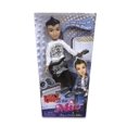 thumbnail image 1 of Bratz Bratz On The Mic Boyz Doll Eitan, 1 of 2