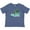 Indigo, variant on Inktastic San Juan Puerto Rico Boys or Girls Baby T-Shirt