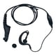 thumbnail image 1 of Seitruly Gancho para la oreja Auricular Auricular Radios bidireccionales Gancho para la oreja Reemplazo del dispositivo para exteriores para XPR Teléfono y Comunicación, 1 of 6