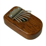 DOBANI 8-Key Thumb Piano *Blemished