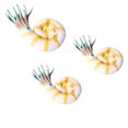thumbnail image 2 of Delicate Marine Animal Model Simulation Toy Nautilus Hand Model for Children Size S Nautilus, 2 of 8