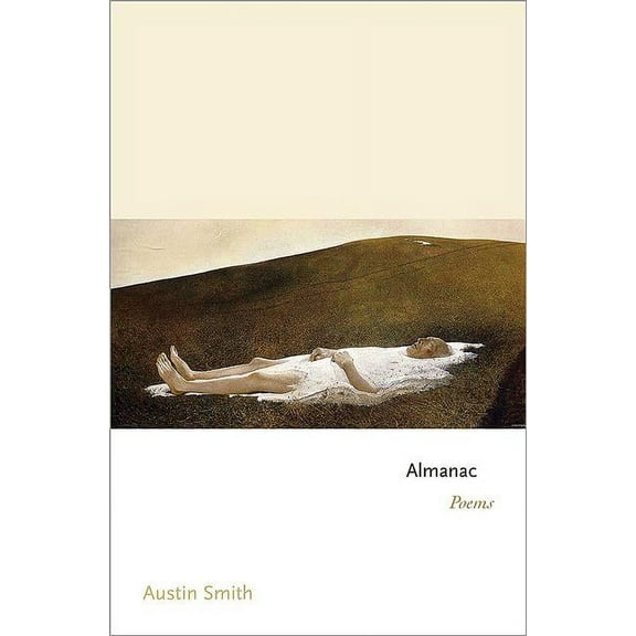 Princeton Contemporary Poets Almanac, Book 63, (Paperback)