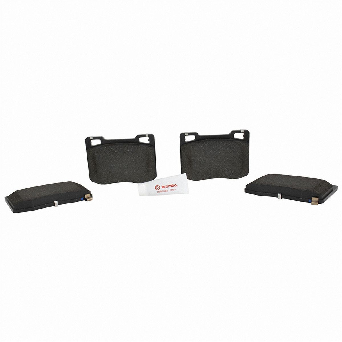 Motorcraft KIT-BRAKELINING (P)