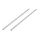 thumbnail image 2 of Cuerda de Guía DYNWAVEMX Paracord Needle Carpa Line 2 mm, 2 of 8