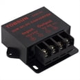 thumbnail image 4 of 6X 24V/12V to 5V 10A 50W Car LED Advertising Screen Power Supply Power Converter DC Transformer, 4 of 6