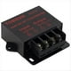thumbnail image 4 of 6X 24V / 12V una 5V 10A 50W Coche LED Pantalla de Publicidad Fuente de Alimentación Convertidor DC Transformador, 4 of 5