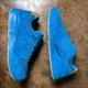 thumbnail image 3 of New Balance 530 ENCAP Running Shoes Low Top Sky Blue Beige M530MOT Men Sz 11.5 D, 3 of 5