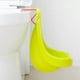 thumbnail image 3 of Inodoro Colgante para bebé Orinal de entrenamiento Hugo amarillo, 3 of 10