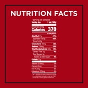 Banquet Chicken Pot Pie, 11g Protein, Frozen Meal, 7 oz.