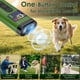 thumbnail image 5 of Entrenador ultrasónico Phzibor, disuasorio de ladridos para perros, alcance de 20 m, 5 of 7