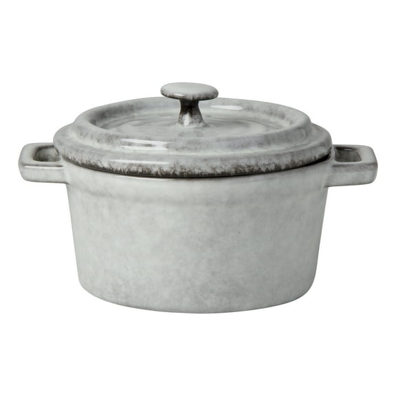 TAG Stinson Lidded Baker Dish