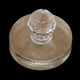 thumbnail image 3 of 4 Uds Polvos Sello Base Zulema Herramienta Sellos Sello de cera de lacre, 3 of 8