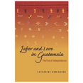 thumbnail image 1 of Labor and Love in Guatemala, 1 of 1