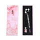 thumbnail image 2 of Calligraphy Glass Dip Pen Ink Set Calligraphy Glass Dip Pen Ink Set Calligraphy Glass Dip Pen Ink Set 5ml, 2 of 2