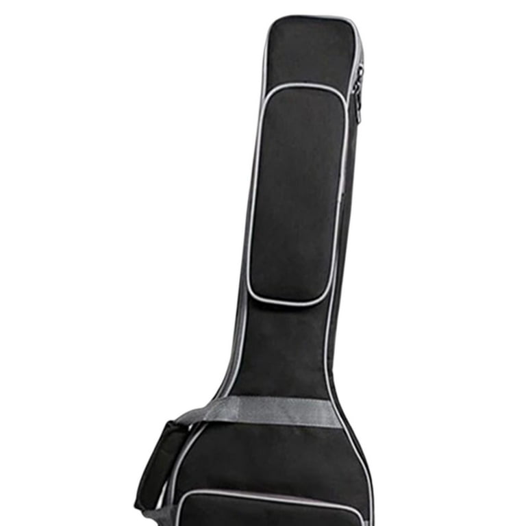 Gig bag for cables hotsell