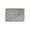 Grey, variant on Bwiyojiz 23.62x15.74" Rugs & Mats Absorbent Non-Slip Foam Machine Washable Soft Velvet Bath and Slow Rebounds Thickened Floor Mat Easier to Dry for Bathroom Home Living Room Decor, Polyester, White