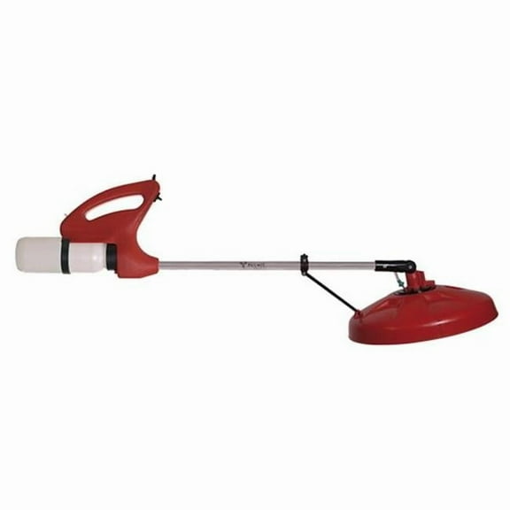 Pulmic 35 Fenix Pure Sprayer, Red, One Size