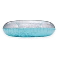 thumbnail image 2 of Salvavidas inflable Funsicle diseño dona 79 cm de diámetro, 2 of 4