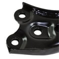 thumbnail image 5 of For 2013-2015 Civic Control Arm 51350TR7A51, 5 of 5