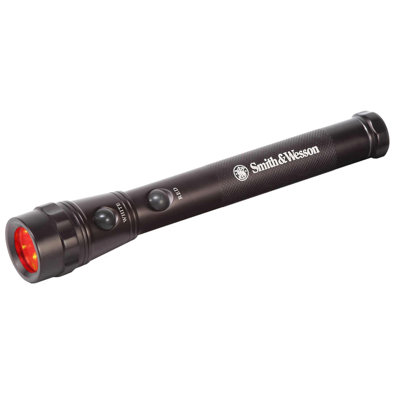 Galaxy Series 6 LED Flashlight