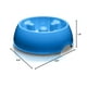 thumbnail image 2 of Cuenco antigolosinas Dogit Go Azul Lento para Perro Talla XS, 2 of 8
