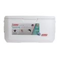 thumbnail image 1 of Hielera Blanca Marina Coleman Xtreme 120 Qt 204 Latas 3000002458, 1 of 11