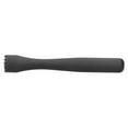 thumbnail image 2 of Cocktail Muddler, Wear-Resistant Durable Ice Crushing Tool, Practical Concave-Convex For Ice Crushing Stirring Crushed Ice PC M, 2 of 8