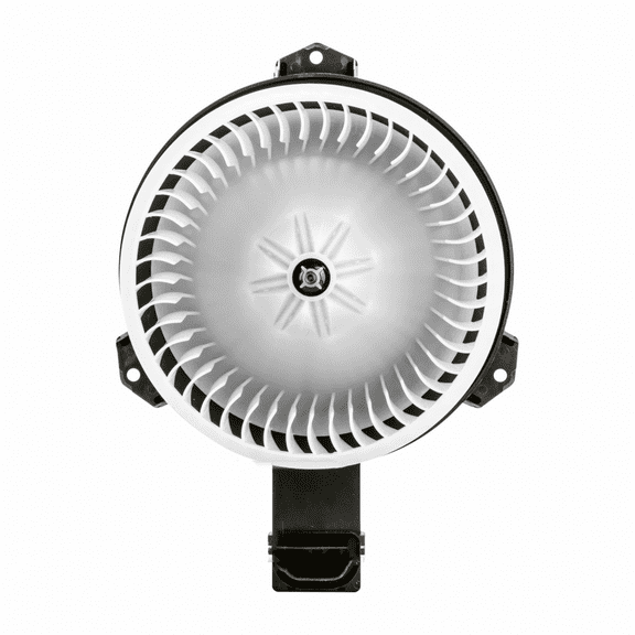 For Honda Civic Sedan / Coupe Blower Motor Assembly 2012 2013 For 79310-TR0-A01