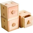 thumbnail image 3 of Red Tool Box Click Boxes, 3 of 3